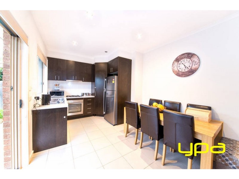 2/174 Widford Street, Broadmeadows VIC 3047