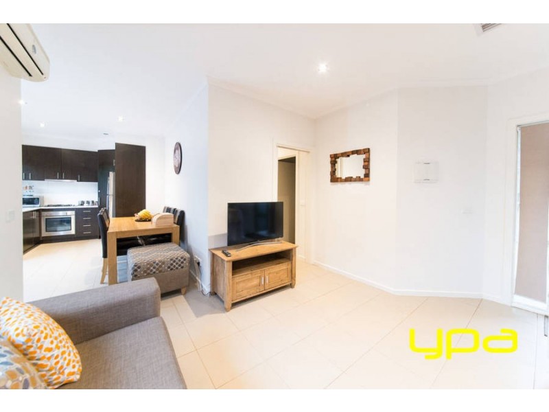 2/174 Widford Street, Broadmeadows VIC 3047