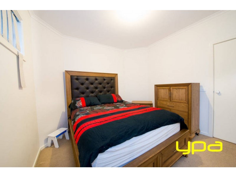 2/174 Widford Street, Broadmeadows VIC 3047