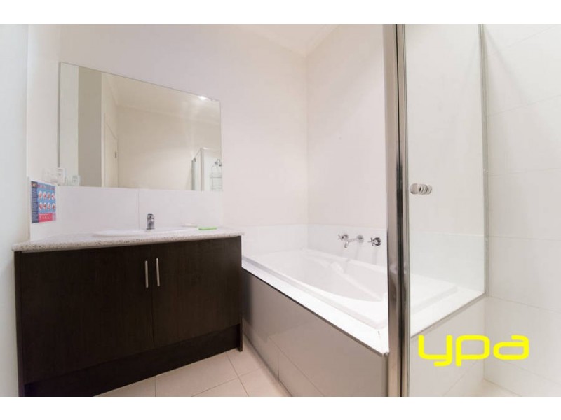 2/174 Widford Street, Broadmeadows VIC 3047