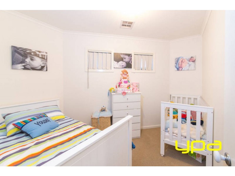 2/174 Widford Street, Broadmeadows VIC 3047