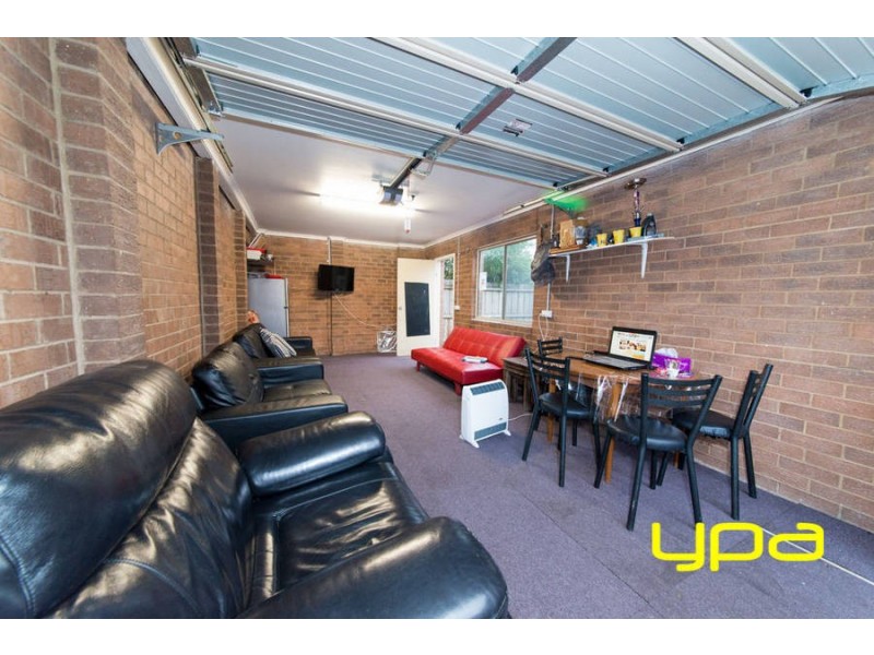 2/174 Widford Street, Broadmeadows VIC 3047