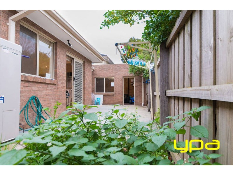 2/174 Widford Street, Broadmeadows VIC 3047