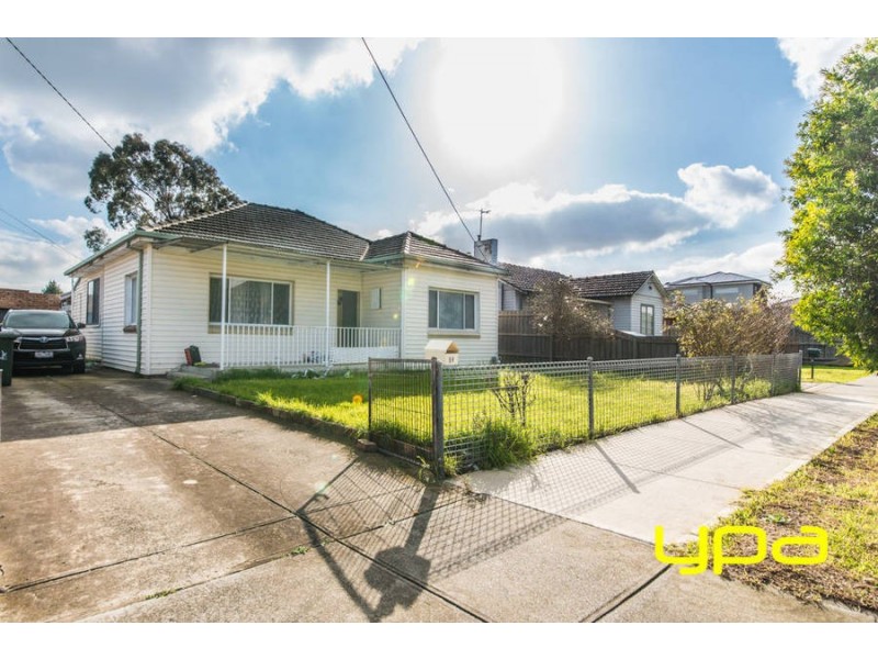 59 Meredith Street, Broadmeadows VIC 3047