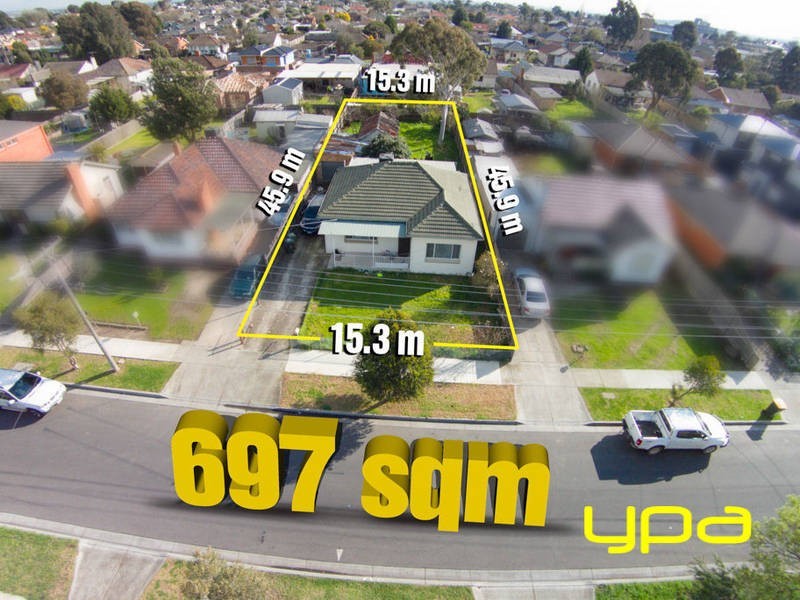 59 Meredith Street, Broadmeadows VIC 3047