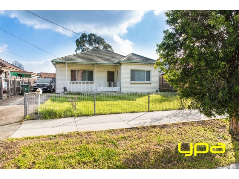 59 Meredith Street, Broadmeadows VIC 3047