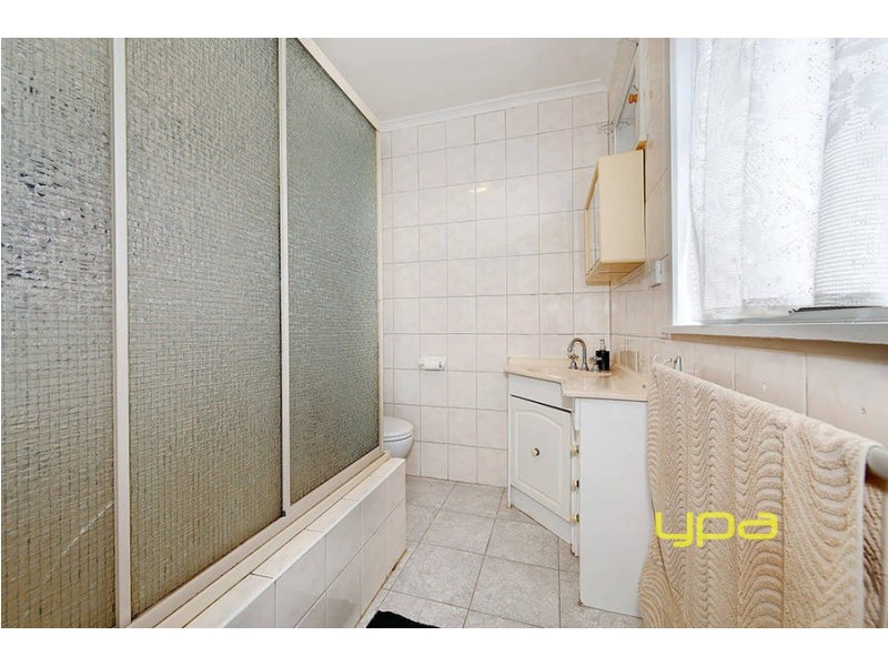 21 Morwell Crescent, Dallas VIC 3047