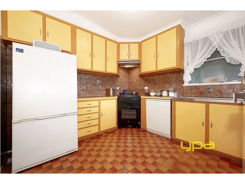 9 Avenel Street, Dallas VIC 3047