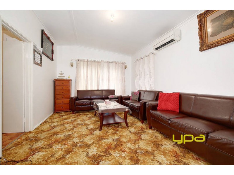 9 Avenel Street, Dallas VIC 3047