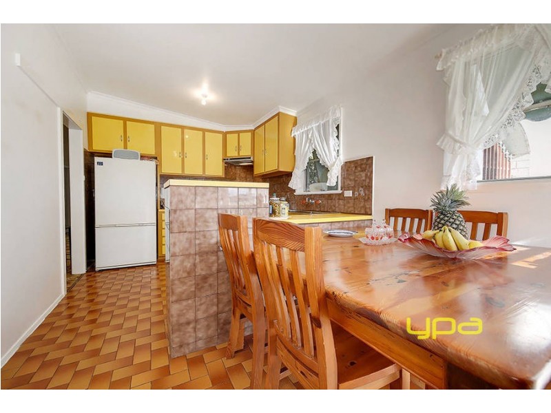 9 Avenel Street, Dallas VIC 3047