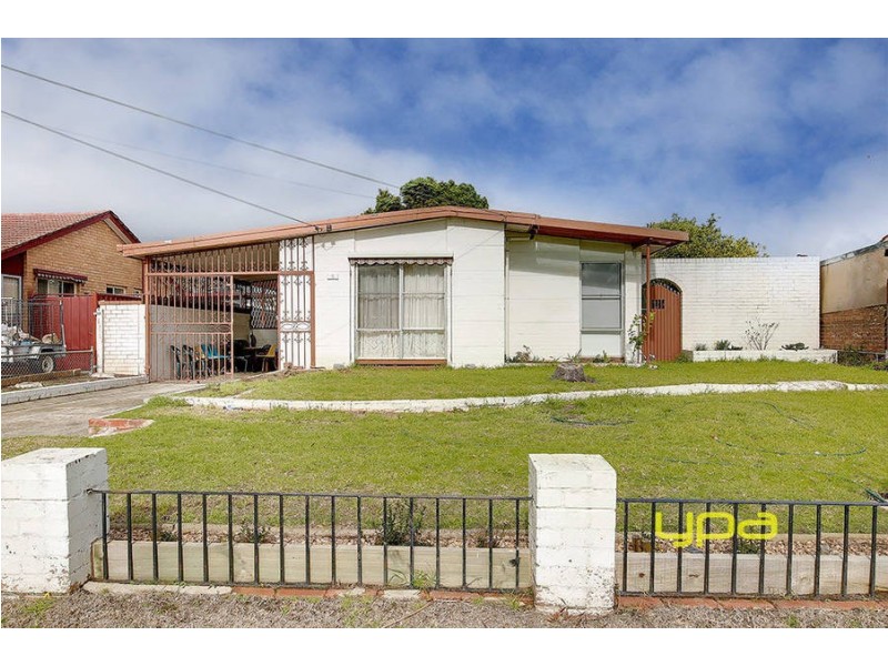 9 Avenel Street, Dallas VIC 3047