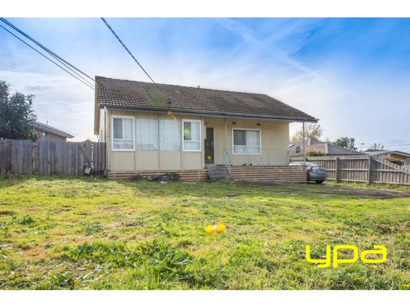 68 Kitchener Street, Broadmeadows VIC 3047