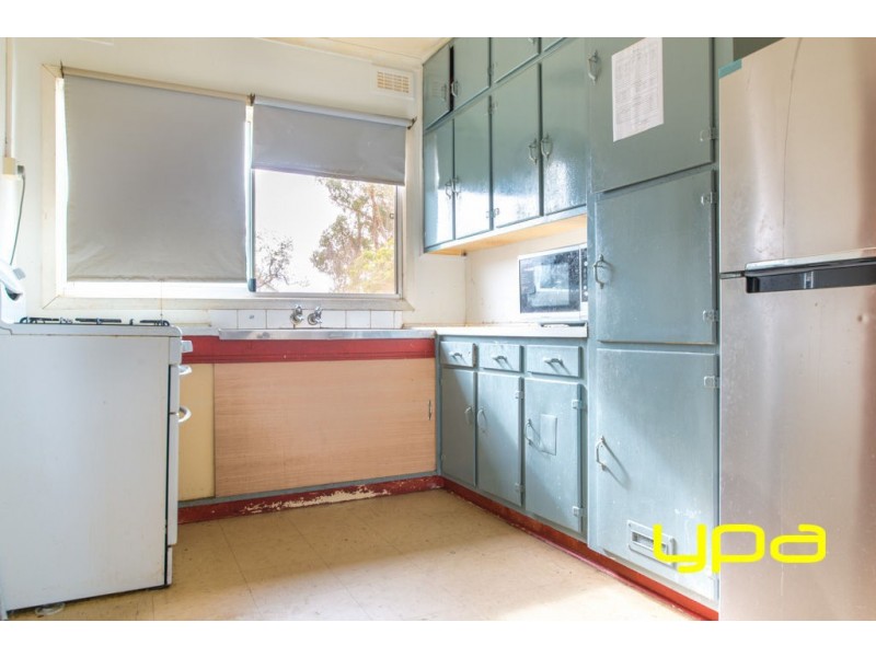 68 Kitchener Street, Broadmeadows VIC 3047