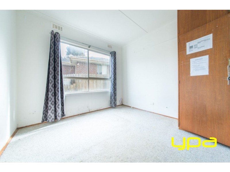 68 Kitchener Street, Broadmeadows VIC 3047