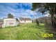 68 Kitchener Street, Broadmeadows VIC 3047
