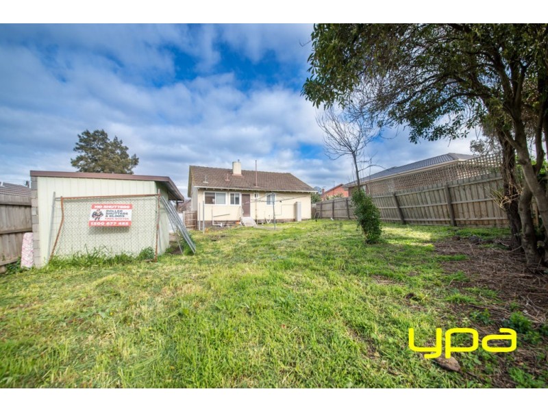 68 Kitchener Street, Broadmeadows VIC 3047