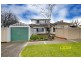 148 West Street, Hadfield VIC 3046