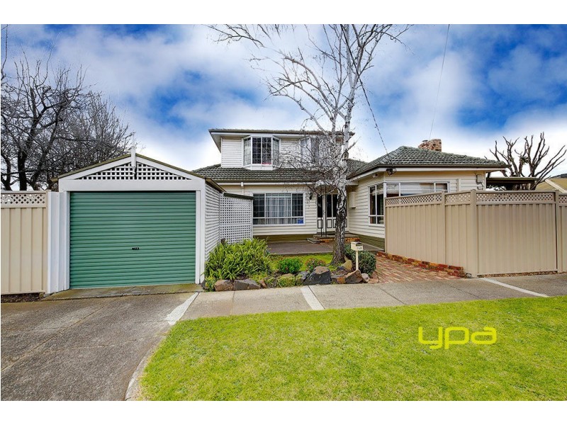 148 West Street, Hadfield VIC 3046