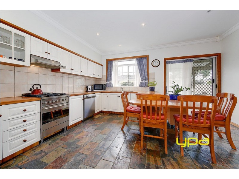 148 West Street, Hadfield VIC 3046