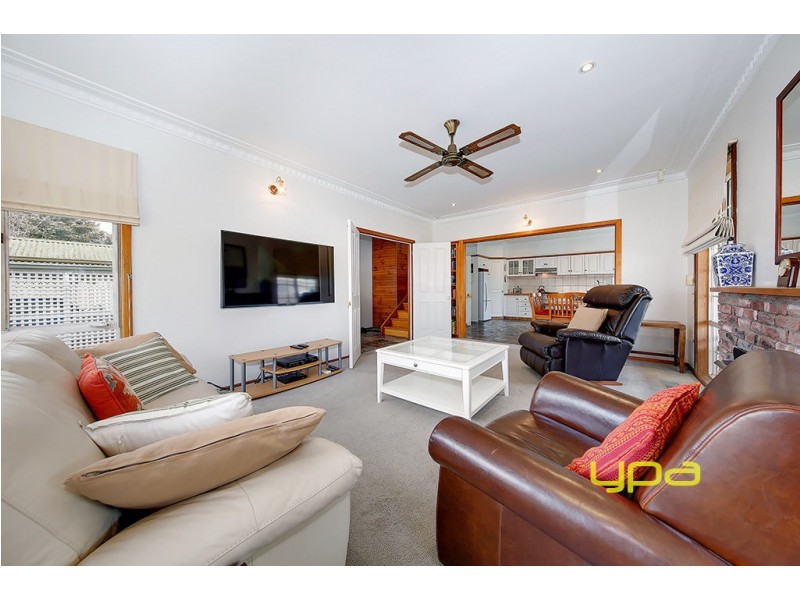 148 West Street, Hadfield VIC 3046