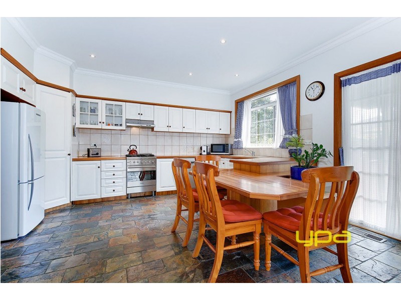 148 West Street, Hadfield VIC 3046