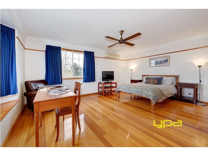 148 West Street, Hadfield VIC 3046
