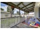 148 West Street, Hadfield VIC 3046