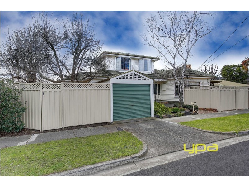 148 West Street, Hadfield VIC 3046