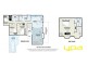 148 West Street, Hadfield VIC 3046 Floorplan