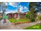 70 Gerbert Street, Broadmeadows VIC 3047
