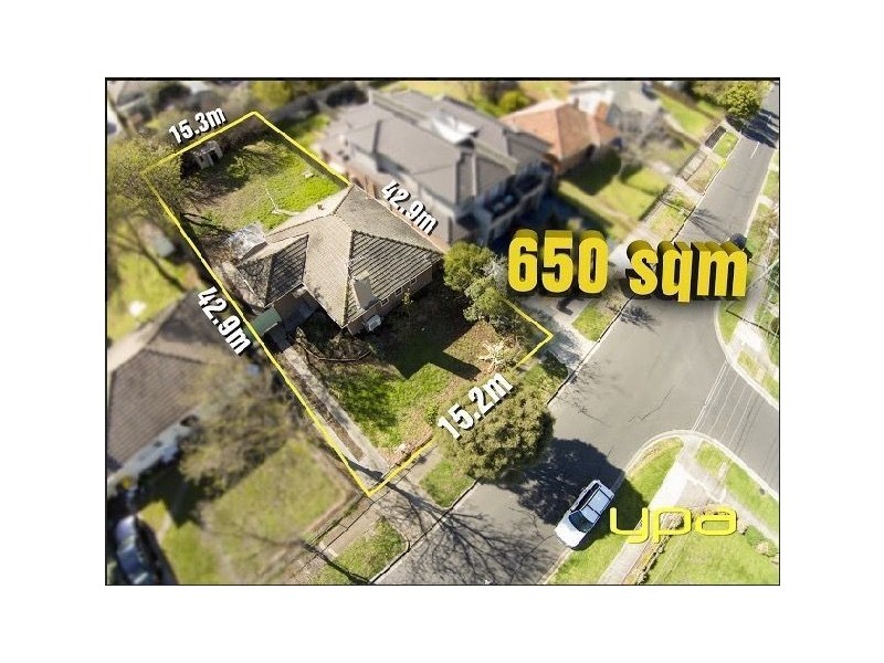 70 Gerbert Street, Broadmeadows VIC 3047