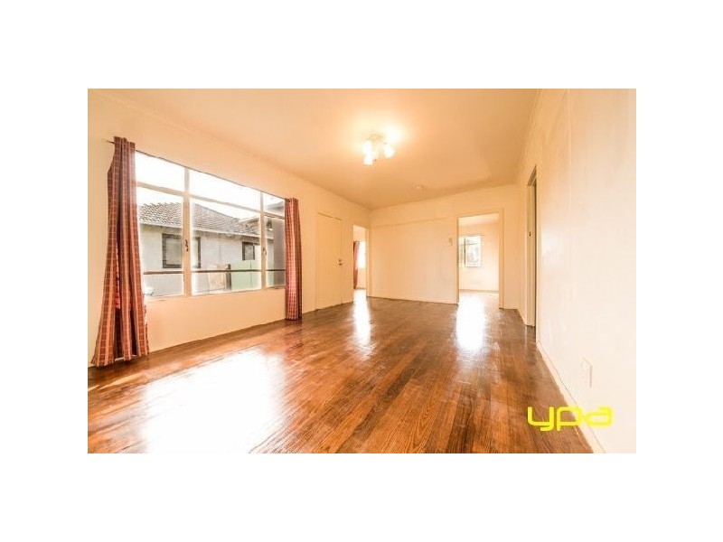 70 Gerbert Street, Broadmeadows VIC 3047