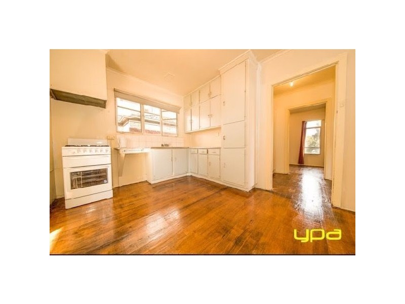 70 Gerbert Street, Broadmeadows VIC 3047