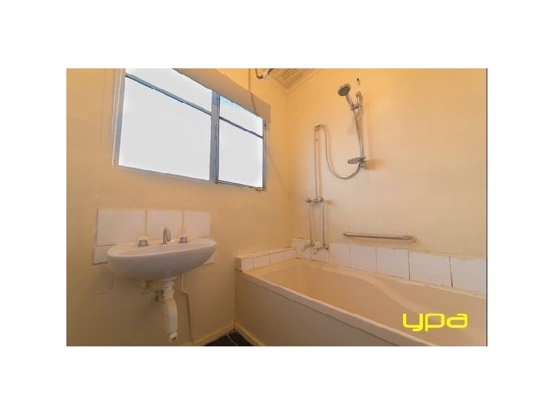 70 Gerbert Street, Broadmeadows VIC 3047