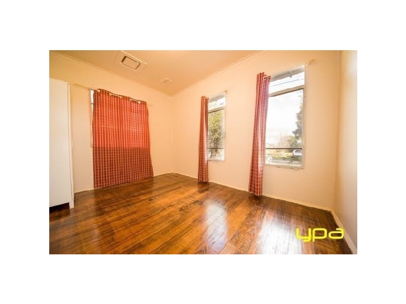 70 Gerbert Street, Broadmeadows VIC 3047