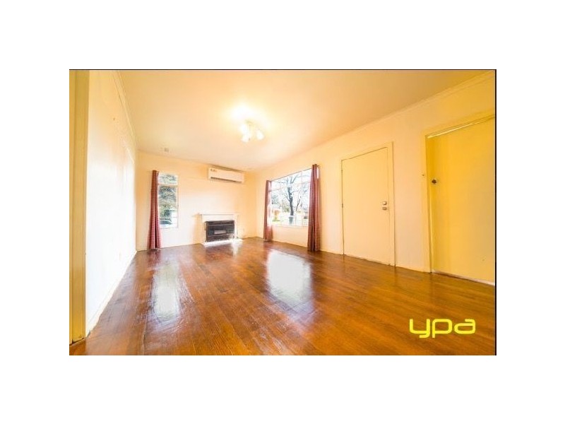 70 Gerbert Street, Broadmeadows VIC 3047