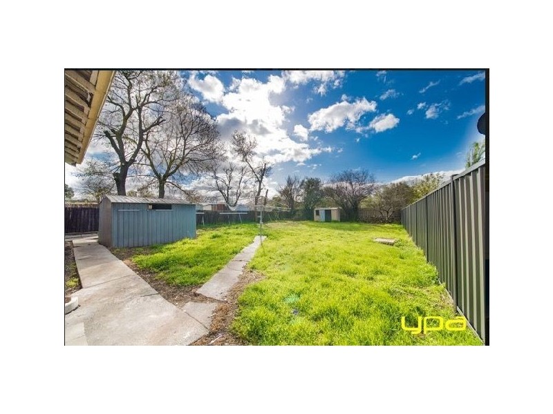 70 Gerbert Street, Broadmeadows VIC 3047