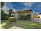 20 Cuthbert Street, Broadmeadows VIC 3047
