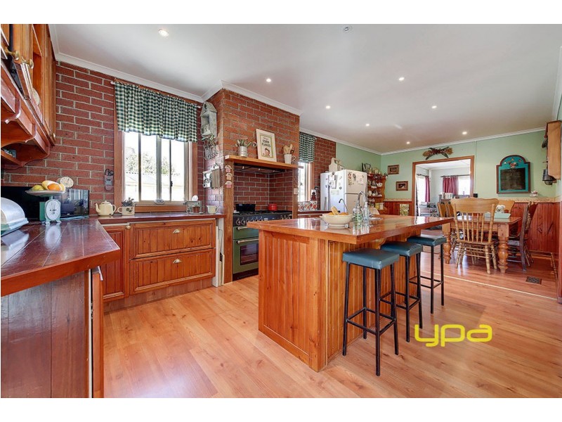 20 Cuthbert Street, Broadmeadows VIC 3047