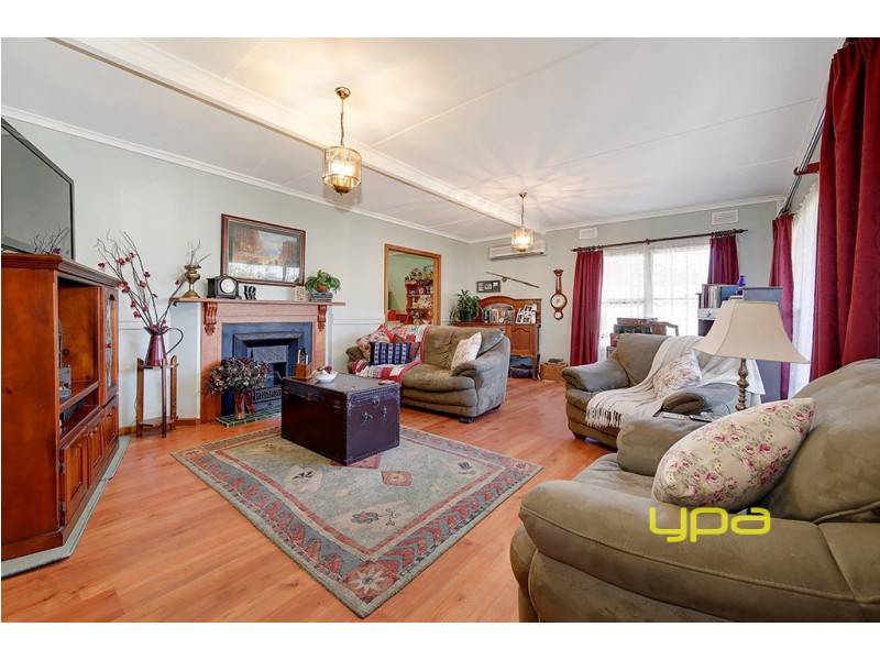 20 Cuthbert Street, Broadmeadows VIC 3047