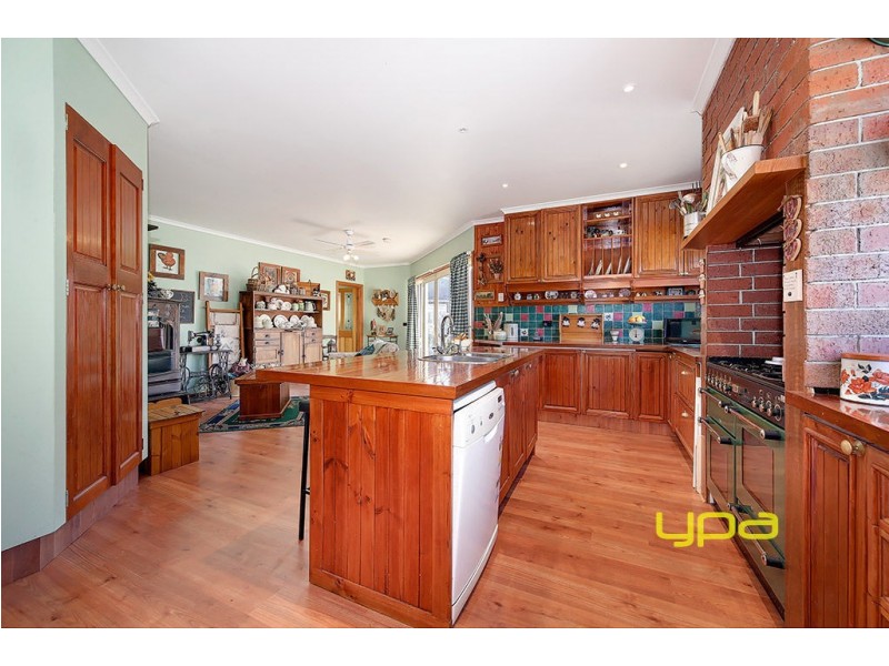 20 Cuthbert Street, Broadmeadows VIC 3047