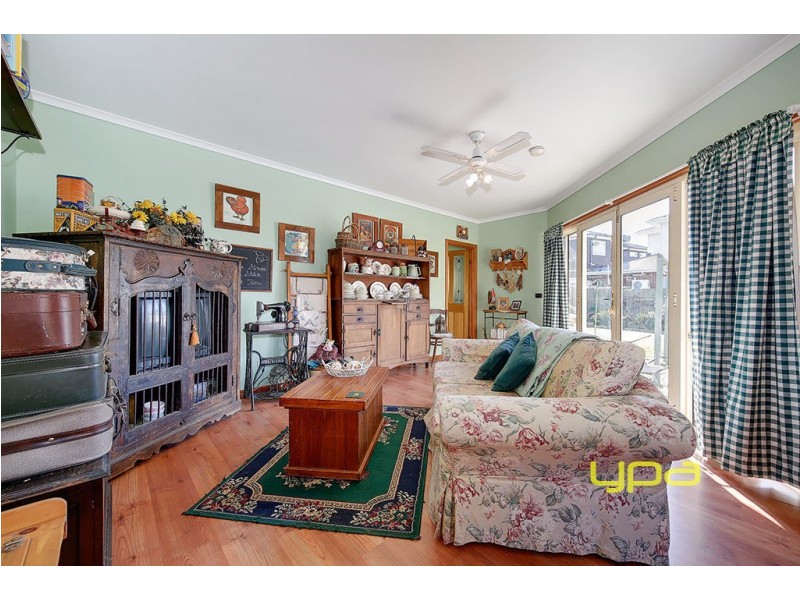 20 Cuthbert Street, Broadmeadows VIC 3047