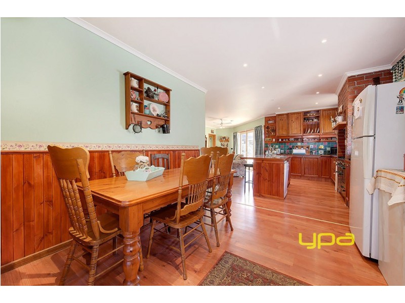 20 Cuthbert Street, Broadmeadows VIC 3047