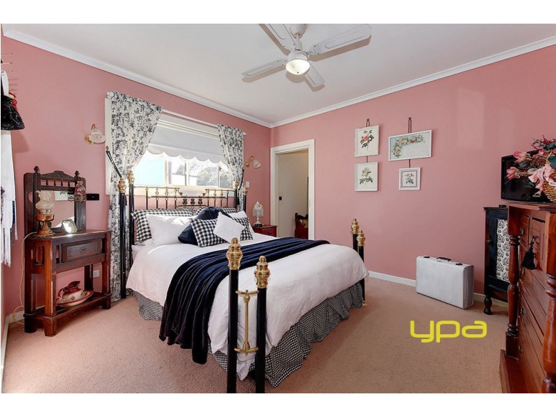 20 Cuthbert Street, Broadmeadows VIC 3047