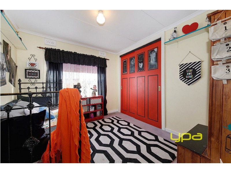 20 Cuthbert Street, Broadmeadows VIC 3047