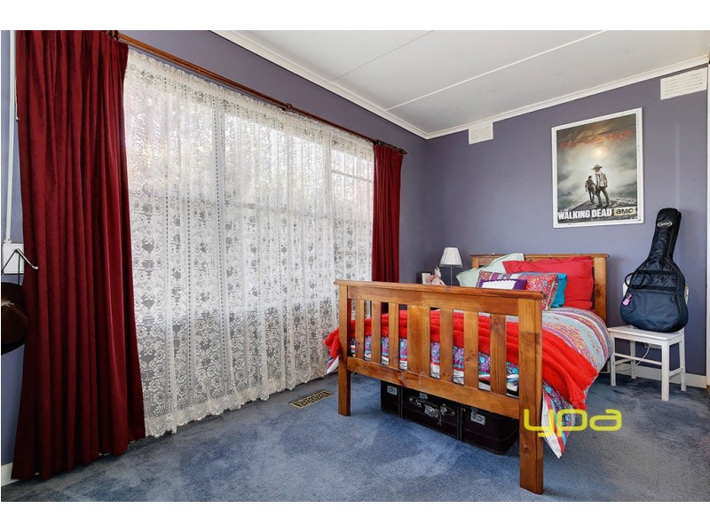 20 Cuthbert Street, Broadmeadows VIC 3047