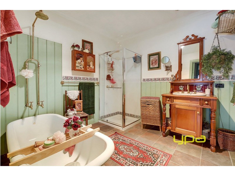 20 Cuthbert Street, Broadmeadows VIC 3047