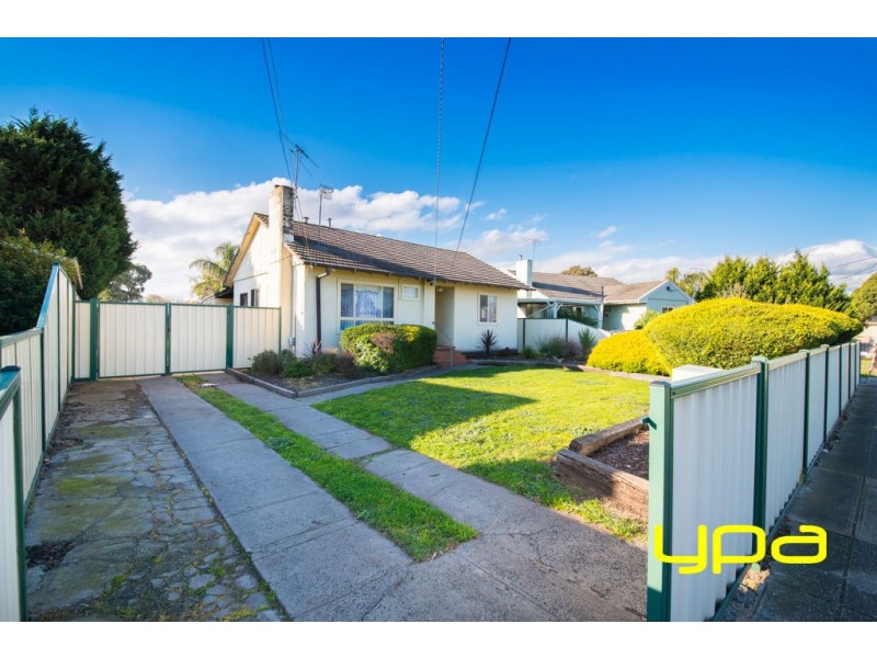 6 Freda Street, Broadmeadows VIC 3047