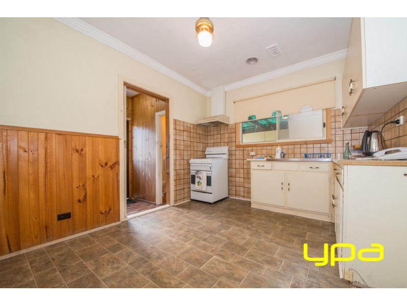 6 Freda Street, Broadmeadows VIC 3047