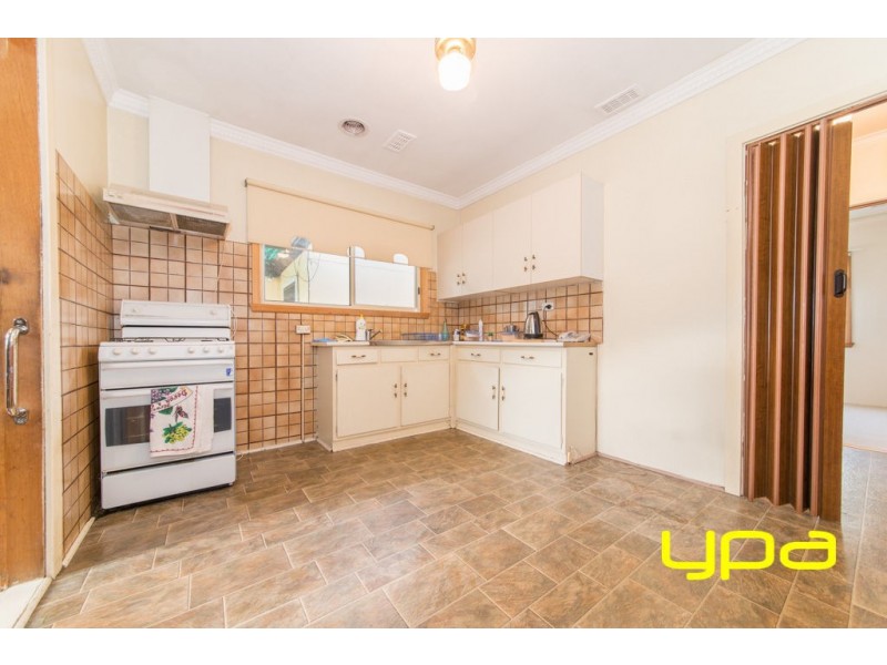 6 Freda Street, Broadmeadows VIC 3047